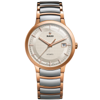 RADO CENTRIX